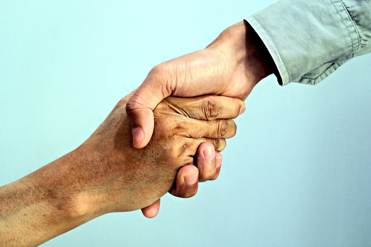 The Importance of Community-Based Heritage Management